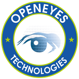 OpenEyes Technologies